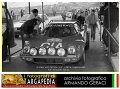 34 Lancia Stratos Runfola - Vazzana Cefalu' Verifiche (5)